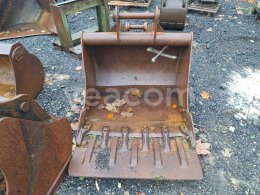 Online aukce:  PODKOPOVÁ LŽÍCE S BŘITEM