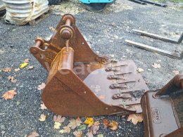 Online aukce:   PODKOPOVÁ LŽÍCE S BŘITEM