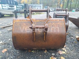 Online aukce:   PODKOPOVÁ LŽÍCE S BŘITEM