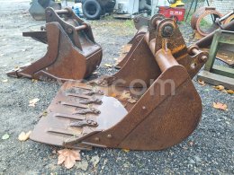 Online aukce:   PODKOPOVÁ LŽÍCE S BŘITEM