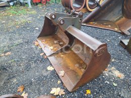 Online aukce:   GEITH-SVAHOVÁ LŽÍCE 150 CM