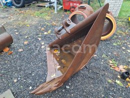 Online aukce:   PROFILOVÁ LOPATA