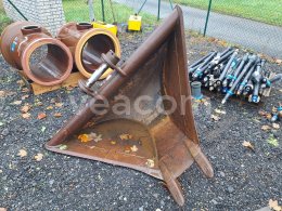 Online aukce:  PROFILOVÁ LOPATA