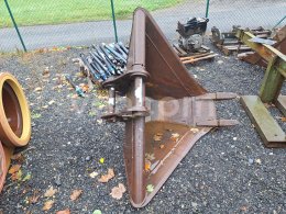 Online aukce:   PROFILOVÁ LOPATA