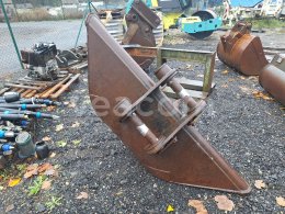 Online aukce:   PROFILOVÁ LOPATA