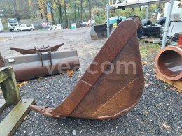 Online aukce:   PROFILOVÁ LOPATA