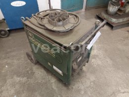 Online aukce:   MIGATRONIC DYNAMIG 335