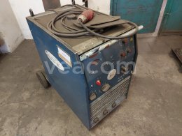 Online aukce:   ALFA IN ATA 450 W