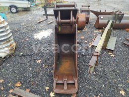 Online auction:   NDM-PODKOPOVÁ LŽÍCE S BŘITEM