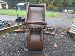 Online auction:   NDM-PODKOPOVÁ LŽÍCE S BŘITEM