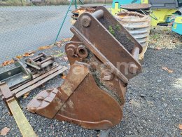 Online auction:   NDM-PODKOPOVÁ LŽÍCE S BŘITEM