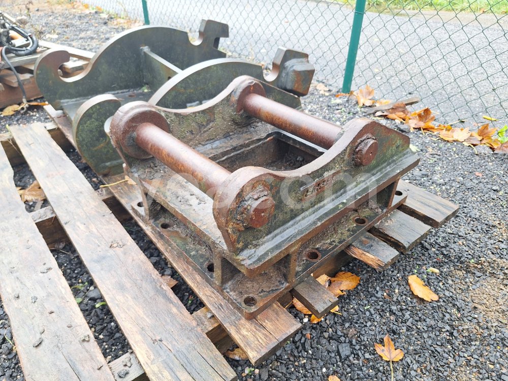 Online auction:  RYCHLOUPÍNÁK EMPEG