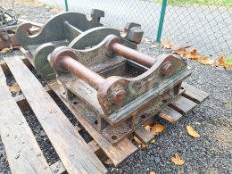 Online aukce:  RYCHLOUPÍNÁK EMPEG