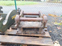 Online aukce:   RYCHLOUPÍNÁK EMPEG