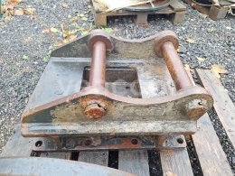 Online aukce:   RYCHLOUPÍNÁK EMPEG