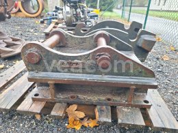 Online aukce:   RYCHLOUPÍNÁK EMPEG