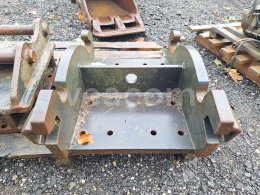 Online auction:   RYCHLOUPÍNÁK TRIGA