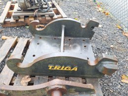 Online auction:   RYCHLOUPÍNÁK TRIGA