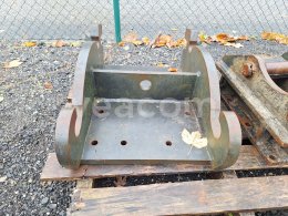 Online auction:   RYCHLOUPÍNÁK TRIGA