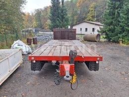 Online auction: BGV  NPV 18 P