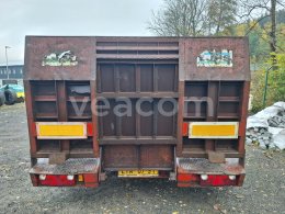 Online auction: BGV  NPV 18 P