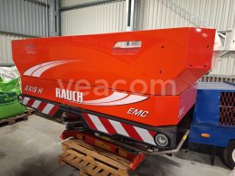 Online aukce:   RAUCH AXIS H 30.2