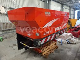 Online aukce:   RAUCH AXIS H 30.2