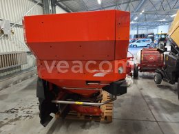 Online aukce:   RAUCH AXIS H 30.2