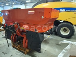 Online aukce:   RAUCH AXIS H 30.2