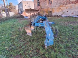 Online aukce: LEMKEN  VARI DIAMANT 160