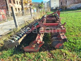 Online aukce: KVERNELAND  QUALIDISC 6000