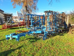 Online auction:  RELIGIEUX FRERES COMDOR