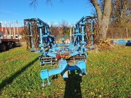 Online aukce:   RELIGIEUX FRERES COMDOR