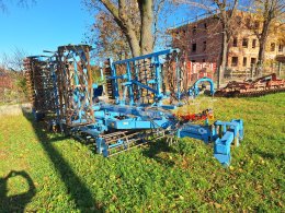 Online aukce:   RELIGIEUX FRERES COMDOR