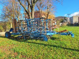 Online aukce:   RELIGIEUX FRERES COMDOR