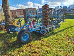 Online aukce:   RELIGIEUX FRERES COMDOR