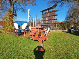 Online aukce:   ARCUSIN E160