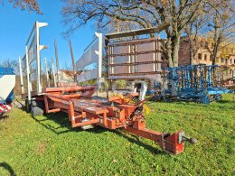 Online aukce:   ARCUSIN E160