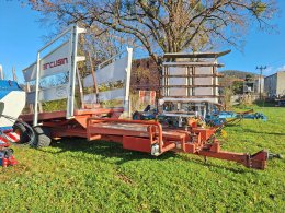 Online aukce:   ARCUSIN E160