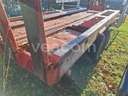 Online aukce:   ARCUSIN E160