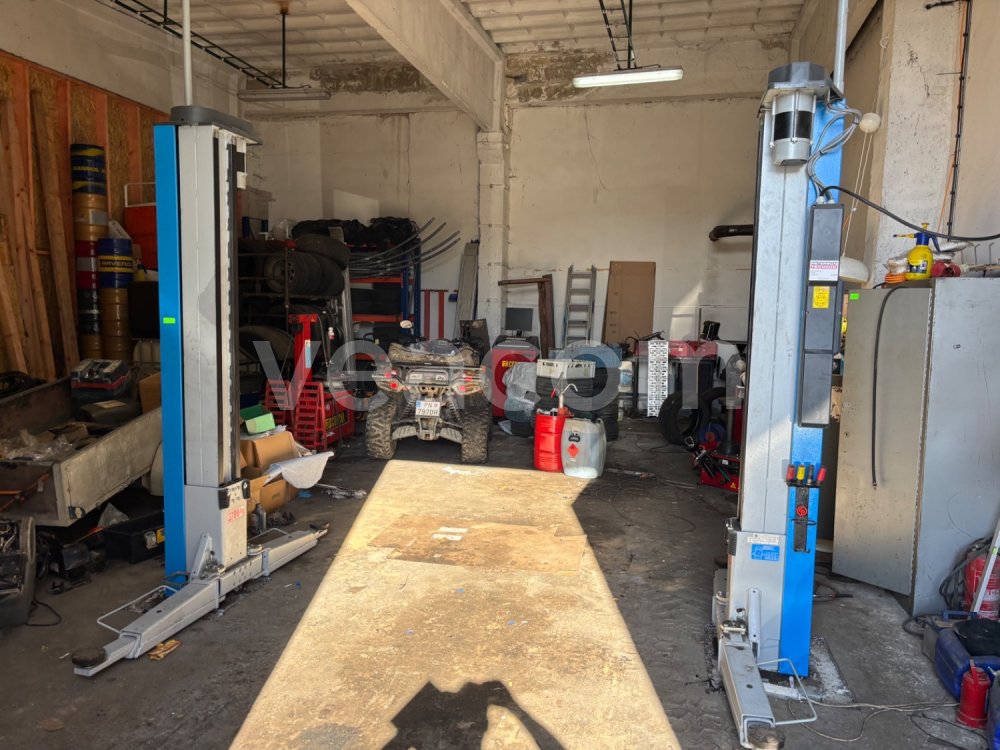 Интернет-аукцион:  KOMPLETNÝ PNEUSERVIS