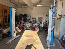 Online aukce:  KOMPLETNÝ PNEUSERVIS