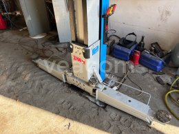 Online aukce:   KOMPLETNÝ PNEUSERVIS