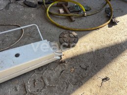 Online aukce:   KOMPLETNÝ PNEUSERVIS