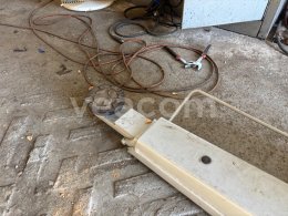 Online aukce:   KOMPLETNÝ PNEUSERVIS