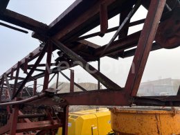 Online aukce:   ZREM - STAVEBNÝ VÝŤAH