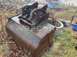 Online auction:   KUHN HTL25M-1500 + RYCHLOUPÍNÁK