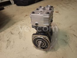 Online aukce:   KOMPRESOR WABCO - PRO DAF XF
