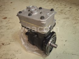 Online aukce:   KOMPRESOR WABCO - PRO DAF XF