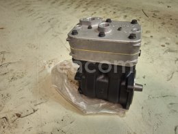 Online aukce:   KOMPRESOR WABCO - PRO DAF XF